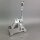 CAE Ultra Shifter Honda CIVIC TYPE R ELOX SW Alu Orange