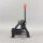 CAE Ultra Shifter Honda CIVIC TYPE R ELOX SW Alu Orange