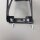CAE Ultra Shifter Honda CIVIC TYPE R ELOX SW Alu Orange