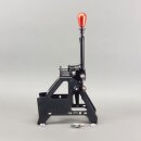 CAE Ultra Shifter Honda CIVIC TYPE R Edition RED ALU POM Schwarz
