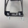 CAE Ultra Shifter Honda CIVIC TYPE R Editon RED anod. BLACK Alu grey