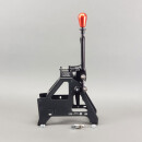 CAE Ultra Shifter Honda CIVIC TYPE R ELOX GRAU Alu Orange