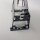 CAE Ultra Shifter Honda CIVIC TYPE R Anod. Grey Alu silver