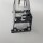 CAE Ultra Shifter Honda CIVIC TYPE R ELOX GRAU Alu Grün