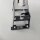 CAE Ultra Shifter Honda CIVIC TYPE R ELOX GRAU Alu Grün