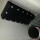 CAE Ultra Shifter "UNTERFLUR" Skoda Fabia RS 6Y (2013)  02M 6-Sp. Alu uncoat. Alu Gold