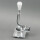 CAE Ultra Shifter FIAT 124  6-Gang ELOX SW Alu Gold
