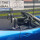 CAE Ultra Shifter FIAT 124  6-Gang ELOX SW Alu Gold