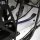 CAE Ultra Shifter Fiesta mit B5 / IB5 Getriebe ALU unbesch. Alu Gold