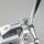 CAE Ultra Shifter Fiesta mit B5 / IB5 Getriebe ELOX SW Alu Gold