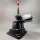 CAE Ultra Shifter Mazda RX8 5-Gang ELOX SW Alu Gold