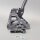 CAE Ultra Shifter Porsche 911 "F & G" 915/901 ELOX GRAU Alu Gold