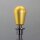 CAE Ultra Shifter Porsche 964 & 993 anod. GREY  Alu Gold