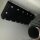 CAE Ultra Shifter "UNDERFLOOR" SEAT IBIZA 6L  (2002-2008)  02j 5-Speed ALU uncoat. Alu Gold