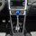 CAE Ultra Shifter "UNDERFLOOR" SEAT IBIZA 6L  (2002-2008)  02j 5-Speed ALU uncoat. Alu Gold