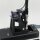 CAE Ultra Shifter "UNDERFLOOR" SEAT IBIZA 6L  (2002-2008)  02j 5-Speed ALU uncoat. Alu Gold