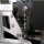 CAE Ultra Shifter "UNDERFLOOR" SEAT IBIZA 6L  (2002-2008)  02j 5-Speed ALU uncoat. Alu Gold