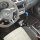 CAE Ultra Shifter "UNDERFLOOR" SEAT IBIZA 6L  (2002-2008)  02j 5-Speed ALU uncoat. Alu Gold