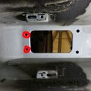 CAE Ultra Shifter "UNDERFLOOR" SEAT Leon 1M - 1P - 5F also for 4WD Alu uncoat. Alu Gold