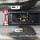 CAE Ultra Shifter "UNDERFLOOR" SEAT Leon 1M - 1P - 5F also for 4WD Alu uncoat. Alu Gold