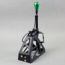 CAE Ultra Shifter VW Golf 2 / 020 ELOX SW Alu Gold
