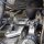 CAE Ultra Shifter VW Golf 2 / 020 ELOX SW Alu Gold