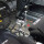 CAE Ultra Shifter VW Golf 2 / 020 ELOX SW Alu Gold