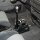 CAE Ultra Shifter VW Golf 2 / 020 ELOX SW Alu Gold