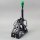 CAE Ultra Shifter VW Golf 3 / 020 ALU uncoat.-Alu Gold