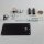 CAE Ultra Shifter VW Golf 3 / 020 ALU uncoat.-Alu Gold