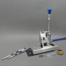 CAE Ultra Shifter "UNTERFLUR" VW Golf 4,5,6,...