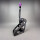 CAE Ultra Shifter VW Käfer / Bug anod. BLACK Alu Gold