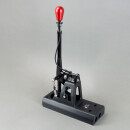 CAE Shifter MINI R5X ALU unbesch. Alu Orange
