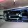 CAE Shifter MINI R5X Alu uncoat. Alu purple
