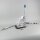 CAE Shifter Peugeot 207 RC 1,6 16V turbo / BE4 Alu uncoated Alu grey