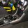 CAE Ultra Shifter Subaru WRX  5 Speed 08-`14 RACE