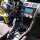 CAE Ultra Shifter Subaru WRX  5 Speed 08-`14 RACE