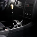 CAE Ultra Shifter Audi 80/90 Typ B4 w. 5 speed 01A Gearbox