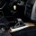 CAE Ultra Shifter Audi  B4 w. 5 speed 01A Gearbox