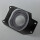CAE Ultra Shifter Mazda RX8 6-Gang anod. BLACK Alu orange