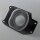 CAE Ultra Shifter Mazda RX8 6-Gang ELOX GRAU Alu Blau