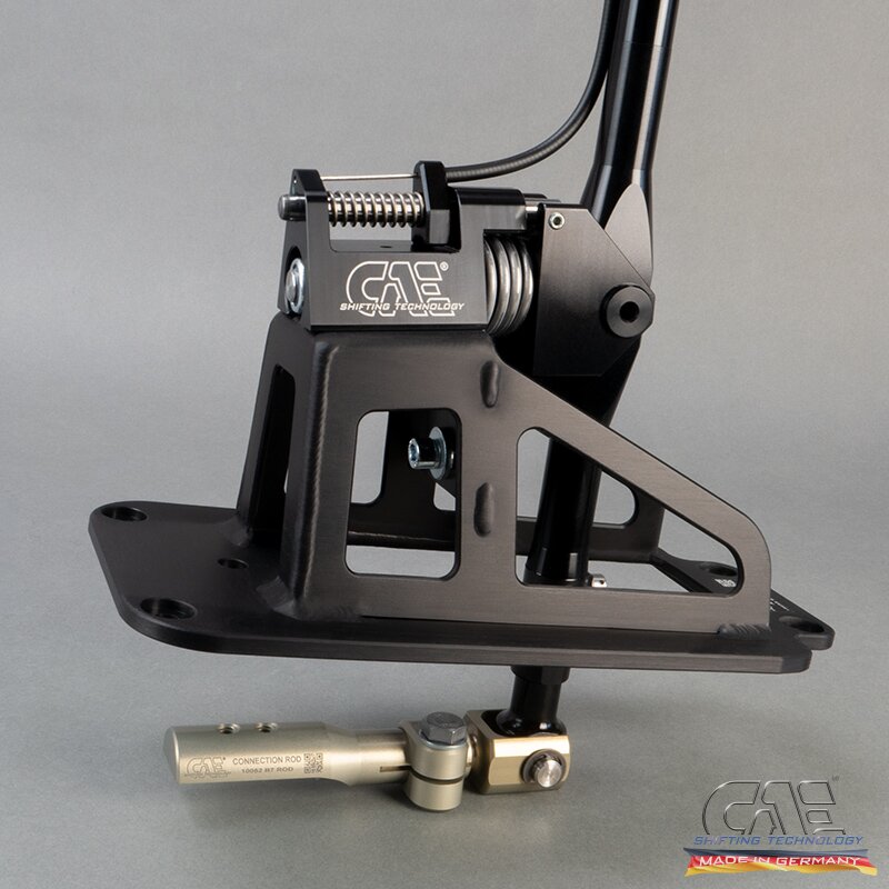 CAE Short Shifter Race Shifter ALU Shifter AUDI CAE Shiftin
