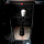 CAE Shifter Audi A4 Typ B 7 ALU unbesch. POM Weiss