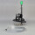 CAE Shifter Audi A4 Typ B 7 ALU unbesch. POM Weiss