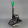 CAE Shifter Audi A4 Typ B 7 ALU unbesch. POM Weiss