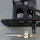 CAE Shifter Audi A4 Typ B 7 ALU unbesch. POM Weiss
