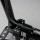 CAE Shifter Audi A4 Typ B 7 ALU unbesch. POM Weiss