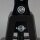 CAE Shifter Audi A4 Typ B 7 ALU unbesch. POM Weiss