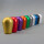CAE Shifter Audi A4 Typ B 7 ALU unbesch. POM Weiss