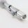 CAE Ultra Shifter Subaru GC8 /GD 5 Speed "RACE" Alu uncoated Alu blue